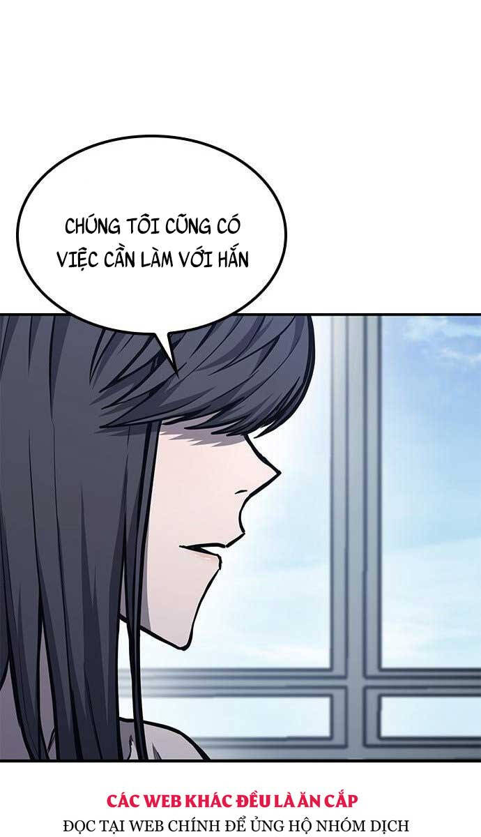 Huyền Thoại Tái Xuất Chap 37 - Next Chap 38
