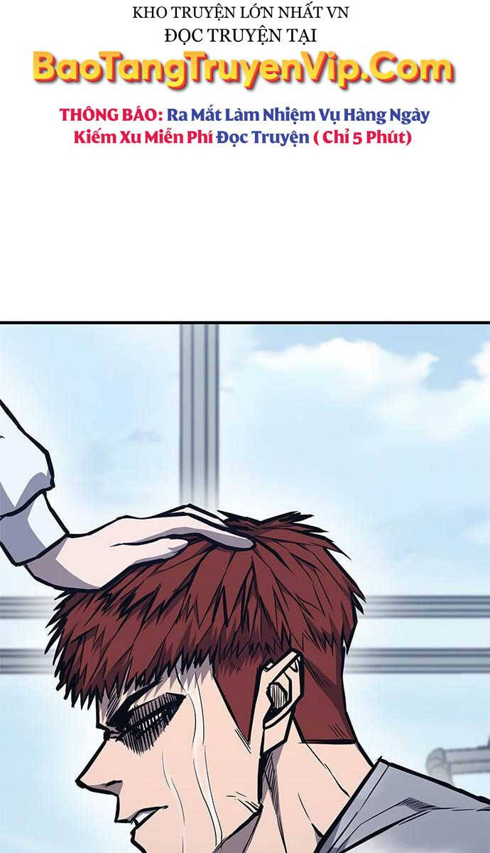 Huyền Thoại Tái Xuất Chap 37 - Next Chap 38