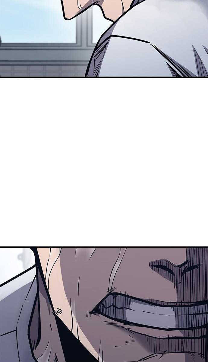 Huyền Thoại Tái Xuất Chap 37 - Next Chap 38