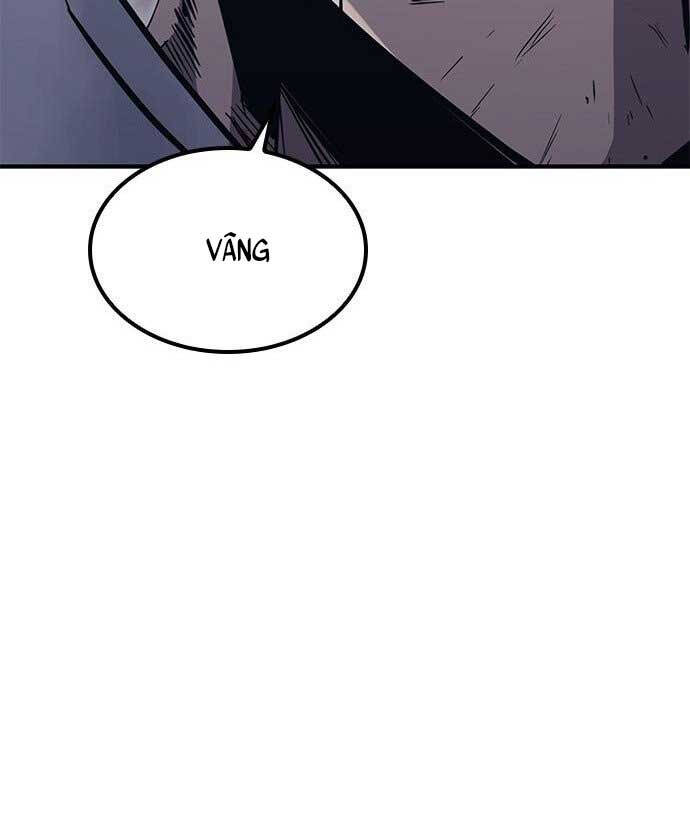 Huyền Thoại Tái Xuất Chap 37 - Next Chap 38
