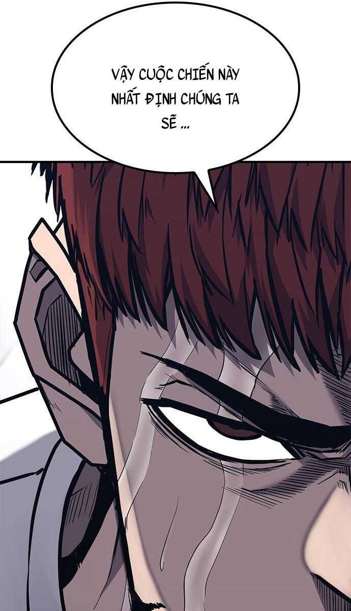 Huyền Thoại Tái Xuất Chap 37 - Next Chap 38