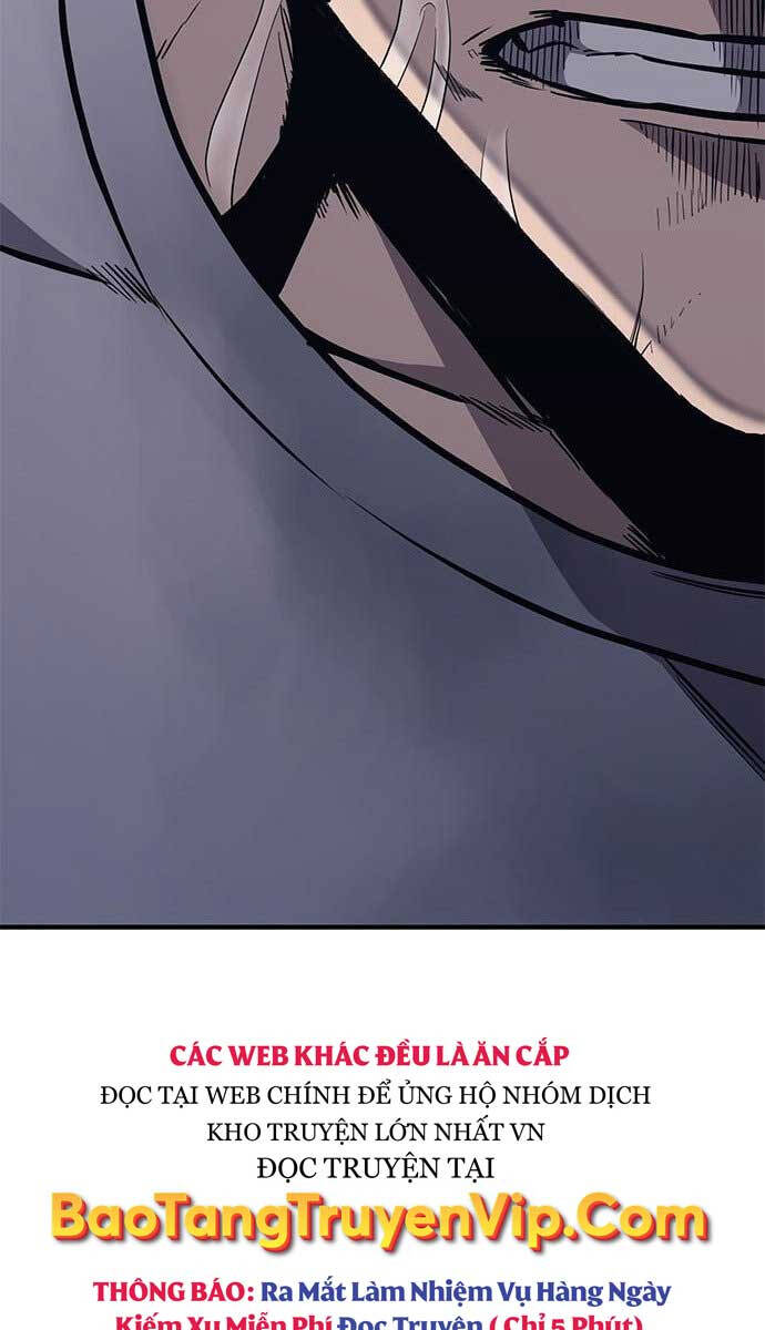 Huyền Thoại Tái Xuất Chap 37 - Next Chap 38