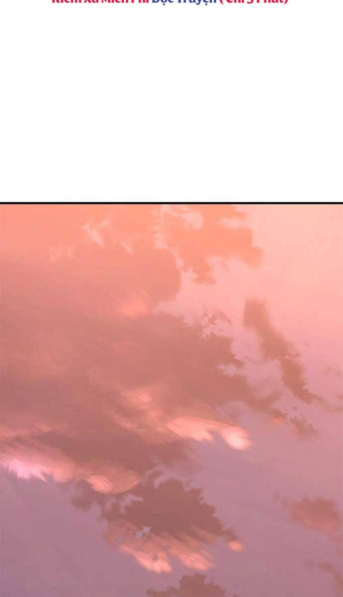 Huyền Thoại Tái Xuất Chap 37 - Next Chap 38