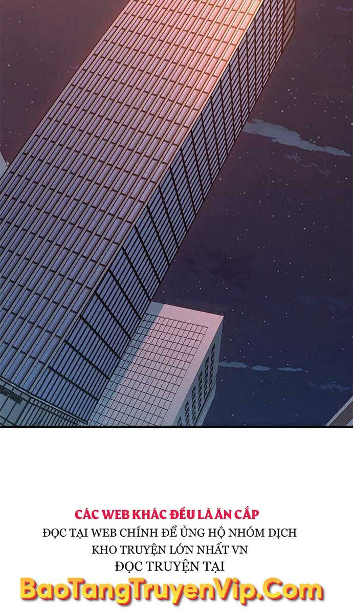 Huyền Thoại Tái Xuất Chap 37 - Next Chap 38