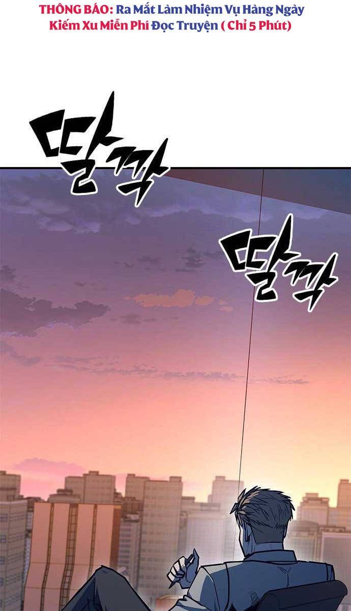 Huyền Thoại Tái Xuất Chap 37 - Next Chap 38
