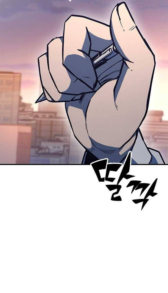 Huyền Thoại Tái Xuất Chap 37 - Next Chap 38