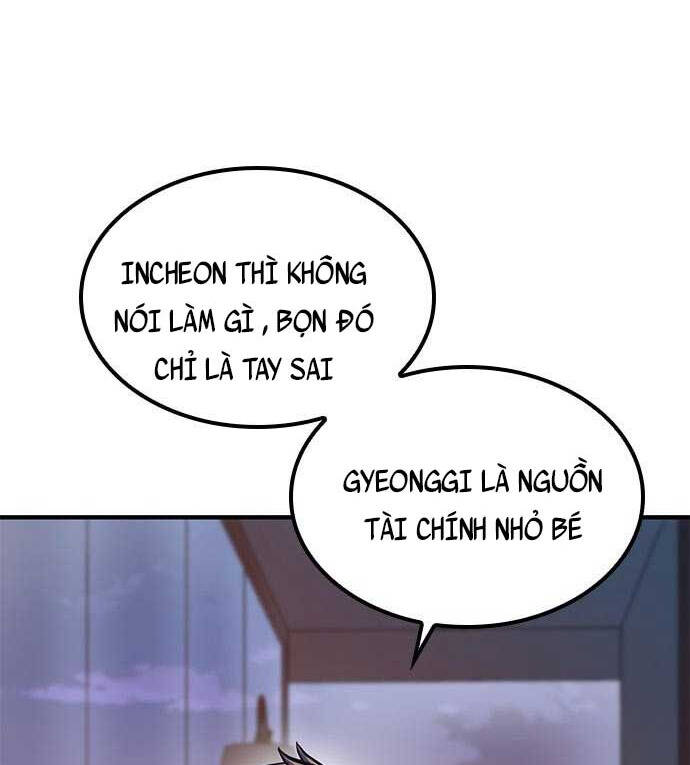 Huyền Thoại Tái Xuất Chap 37 - Next Chap 38