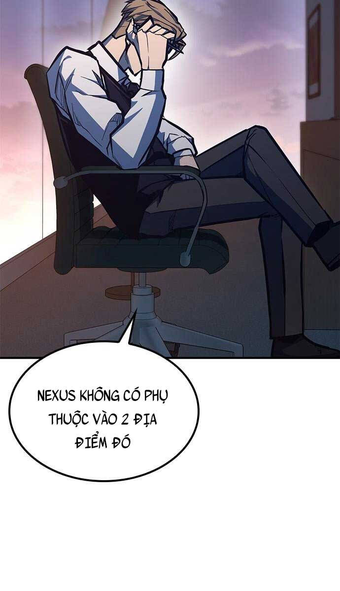Huyền Thoại Tái Xuất Chap 37 - Next Chap 38