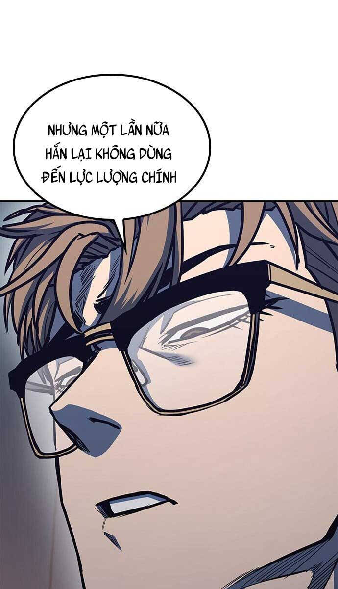 Huyền Thoại Tái Xuất Chap 37 - Next Chap 38