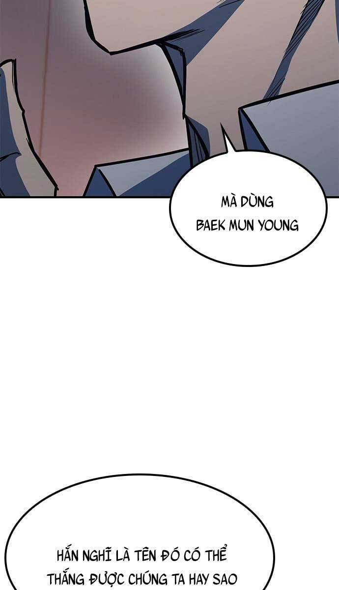 Huyền Thoại Tái Xuất Chap 37 - Next Chap 38