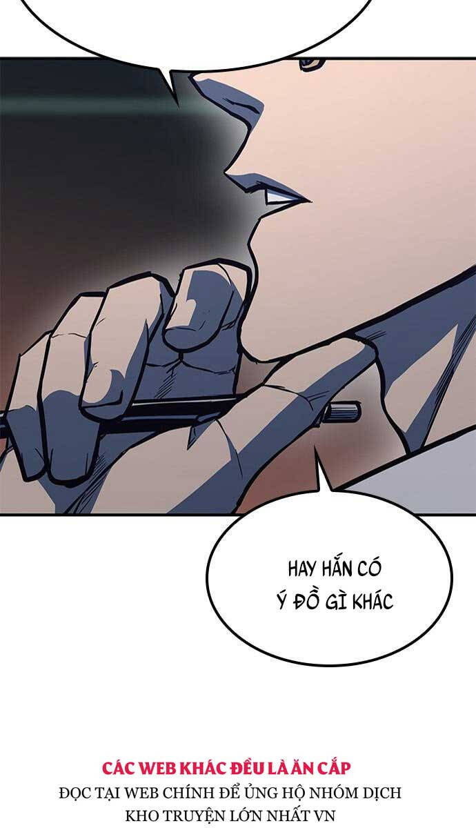 Huyền Thoại Tái Xuất Chap 37 - Next Chap 38