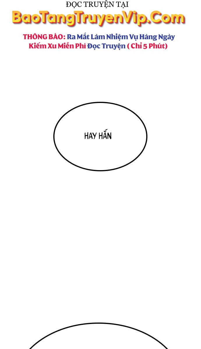 Huyền Thoại Tái Xuất Chap 37 - Next Chap 38