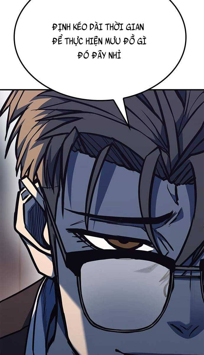 Huyền Thoại Tái Xuất Chap 37 - Next Chap 38