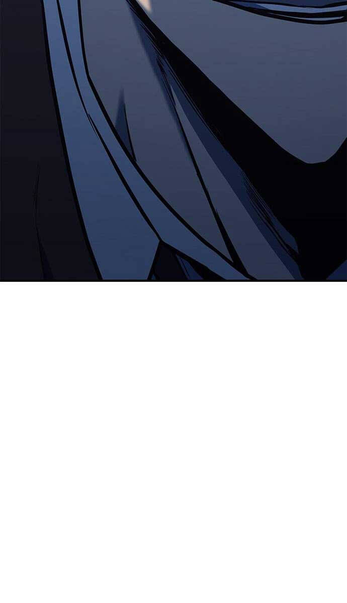 Huyền Thoại Tái Xuất Chap 37 - Next Chap 38