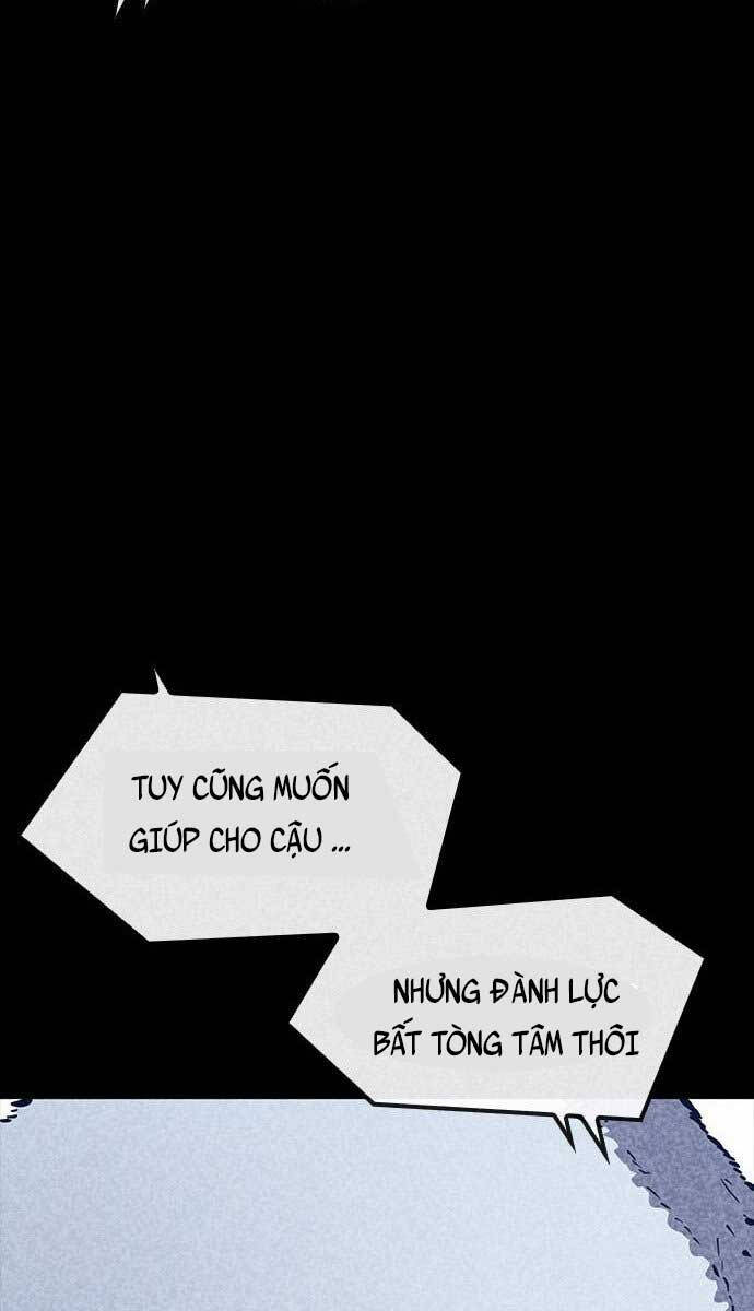 Huyền Thoại Tái Xuất Chap 37 - Next Chap 38