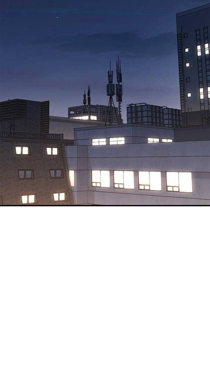 Huyền Thoại Tái Xuất Chap 37 - Next Chap 38