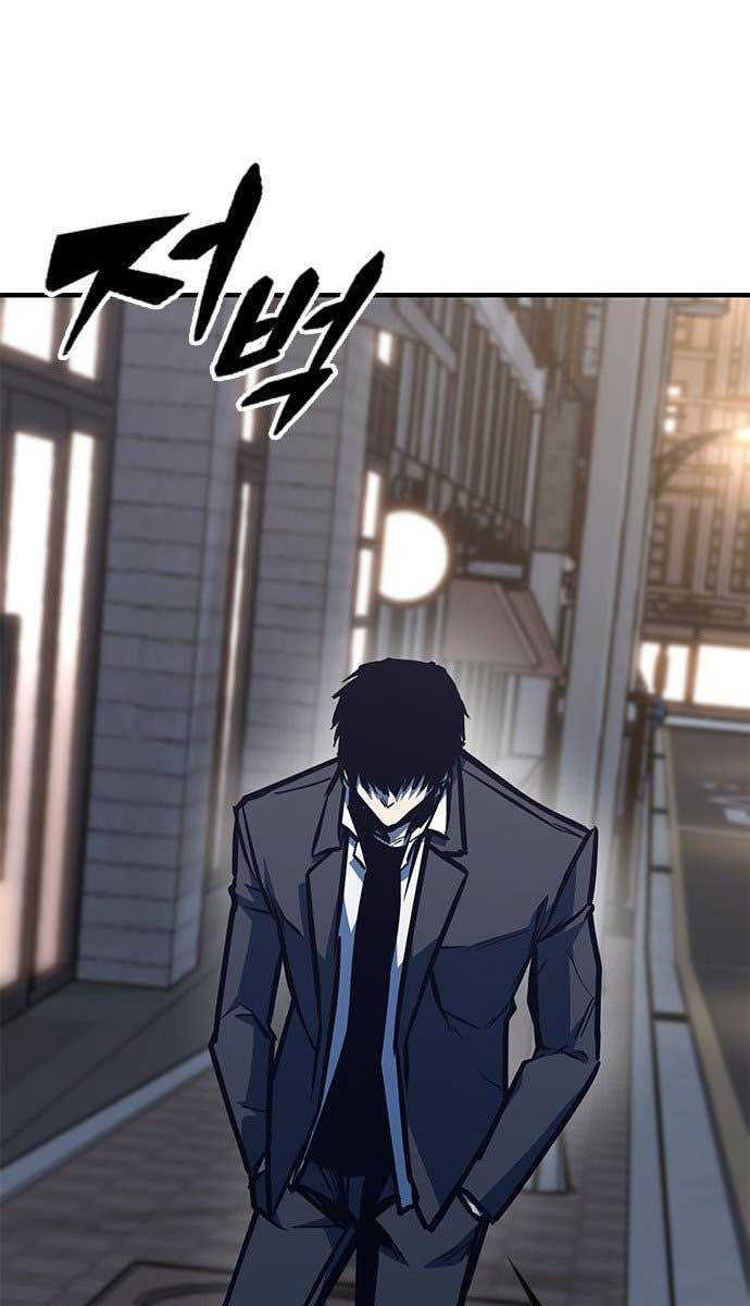 Huyền Thoại Tái Xuất Chap 37 - Next Chap 38