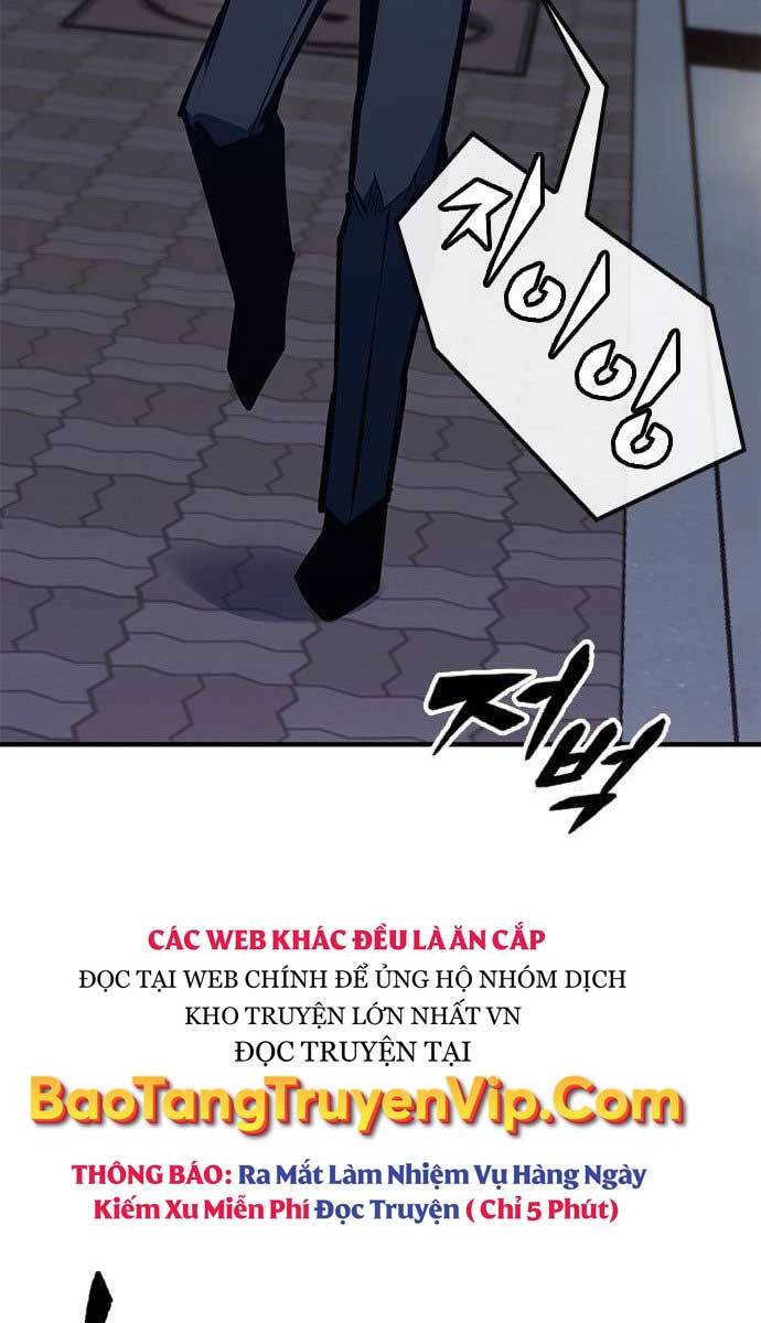 Huyền Thoại Tái Xuất Chap 37 - Next Chap 38