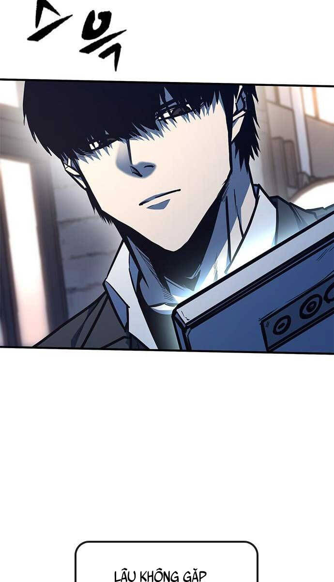 Huyền Thoại Tái Xuất Chap 37 - Next Chap 38