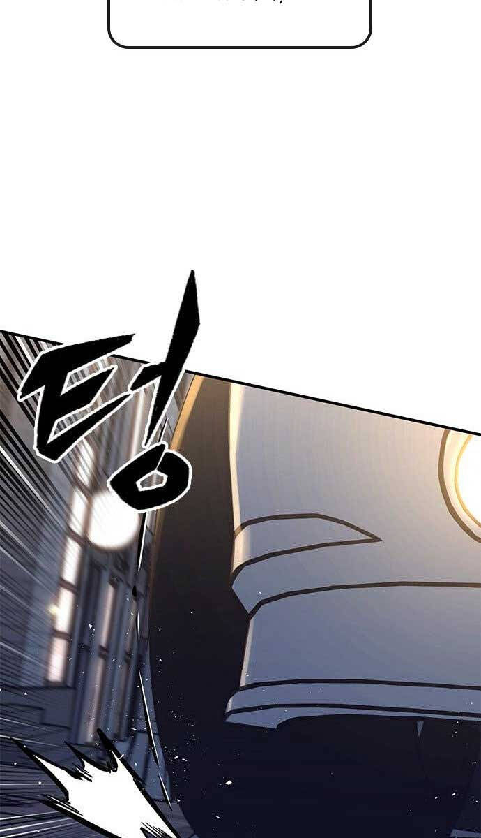 Huyền Thoại Tái Xuất Chap 37 - Next Chap 38