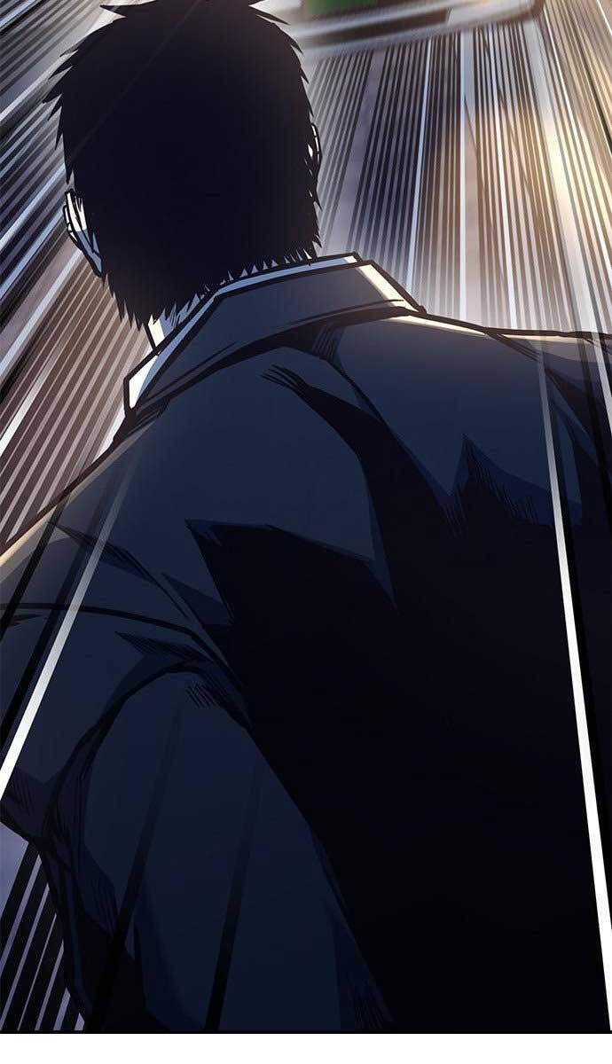 Huyền Thoại Tái Xuất Chap 37 - Next Chap 38