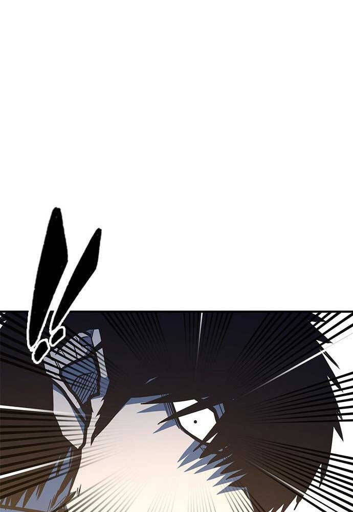Huyền Thoại Tái Xuất Chap 37 - Next Chap 38
