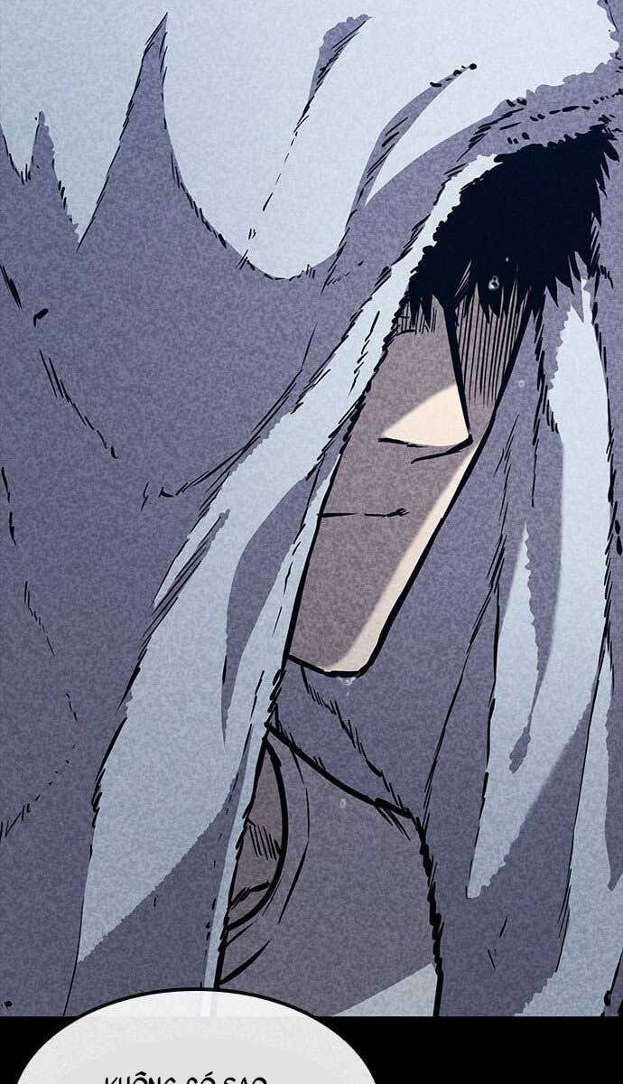 Huyền Thoại Tái Xuất Chap 37 - Next Chap 38
