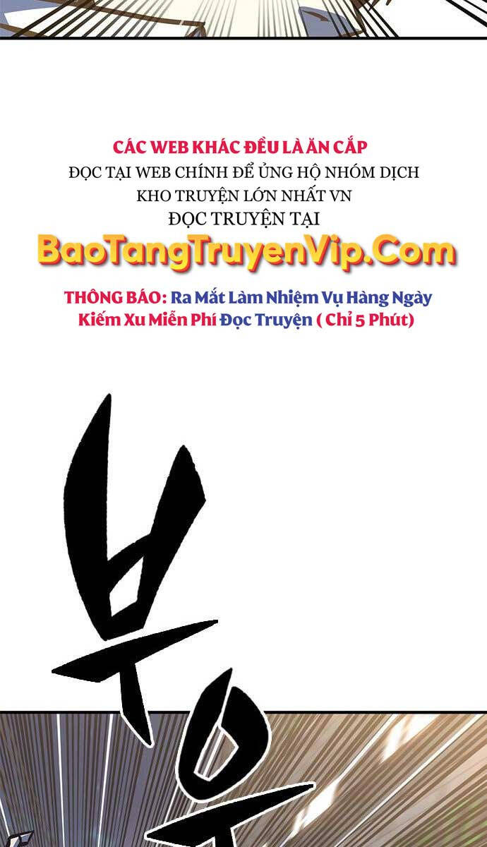Huyền Thoại Tái Xuất Chap 37 - Next Chap 38