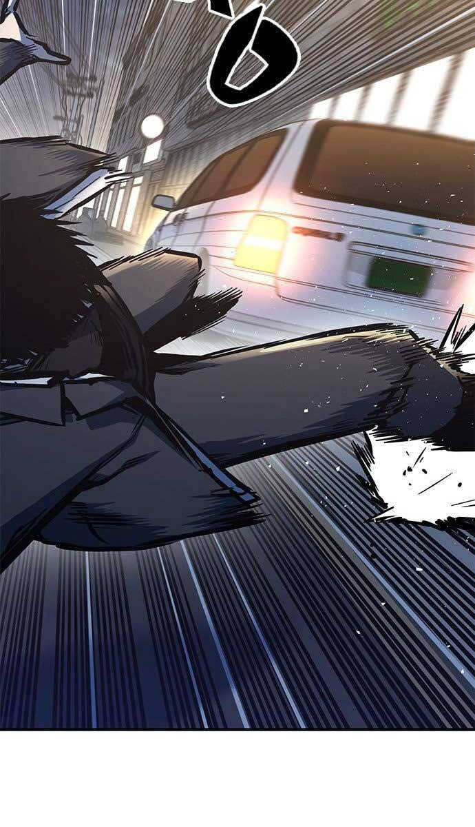 Huyền Thoại Tái Xuất Chap 37 - Next Chap 38