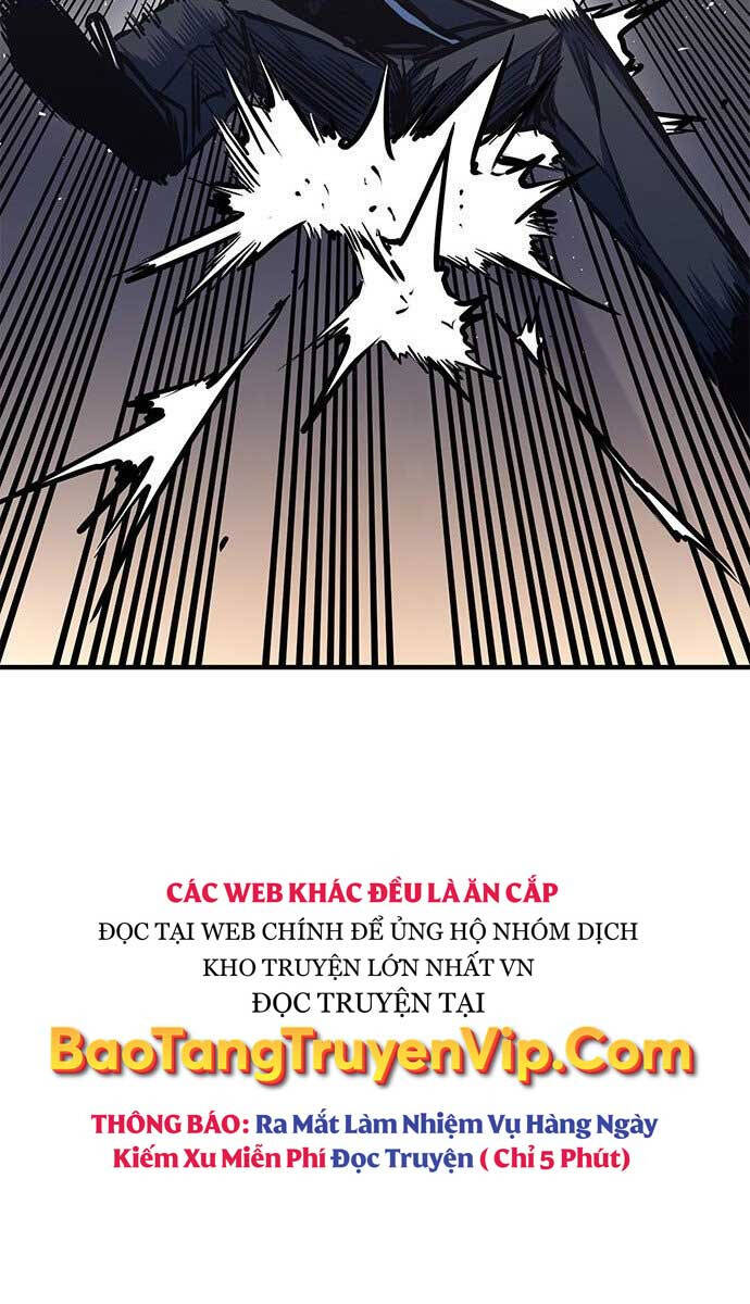 Huyền Thoại Tái Xuất Chap 37 - Next Chap 38