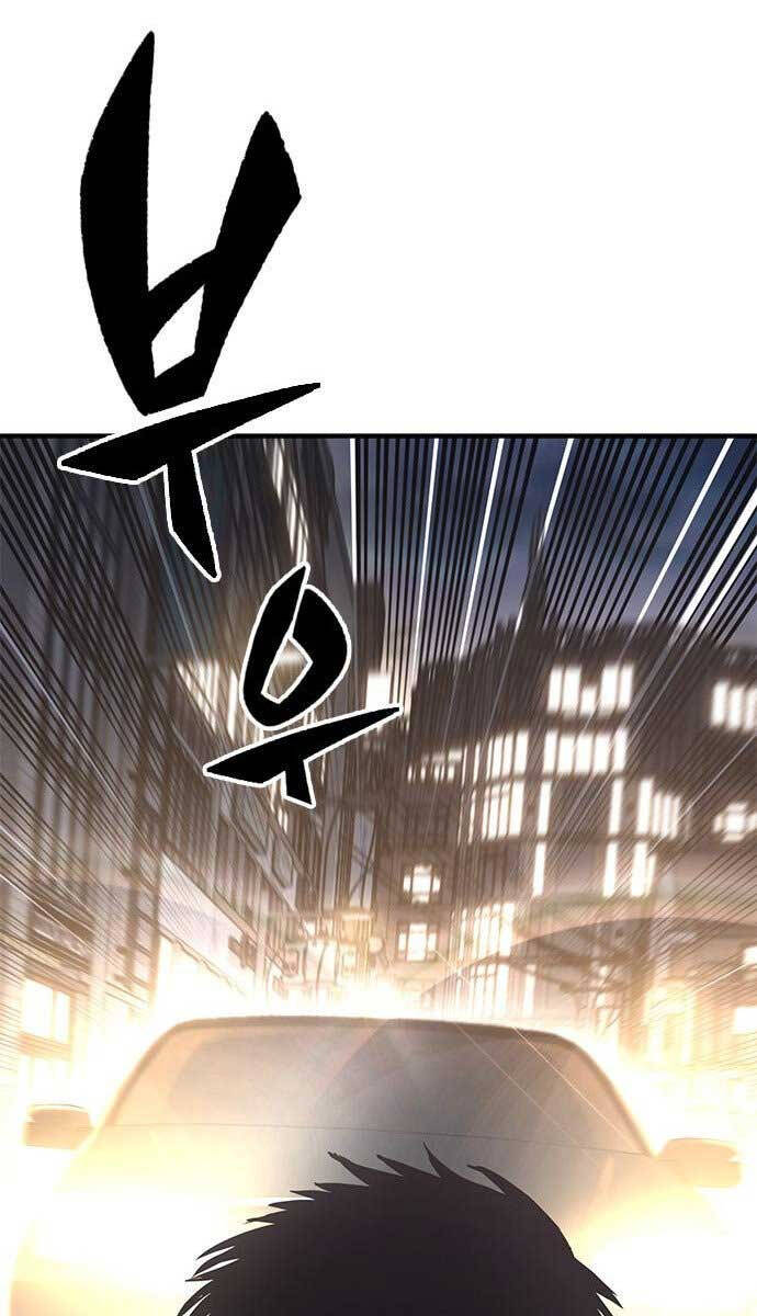 Huyền Thoại Tái Xuất Chap 37 - Next Chap 38
