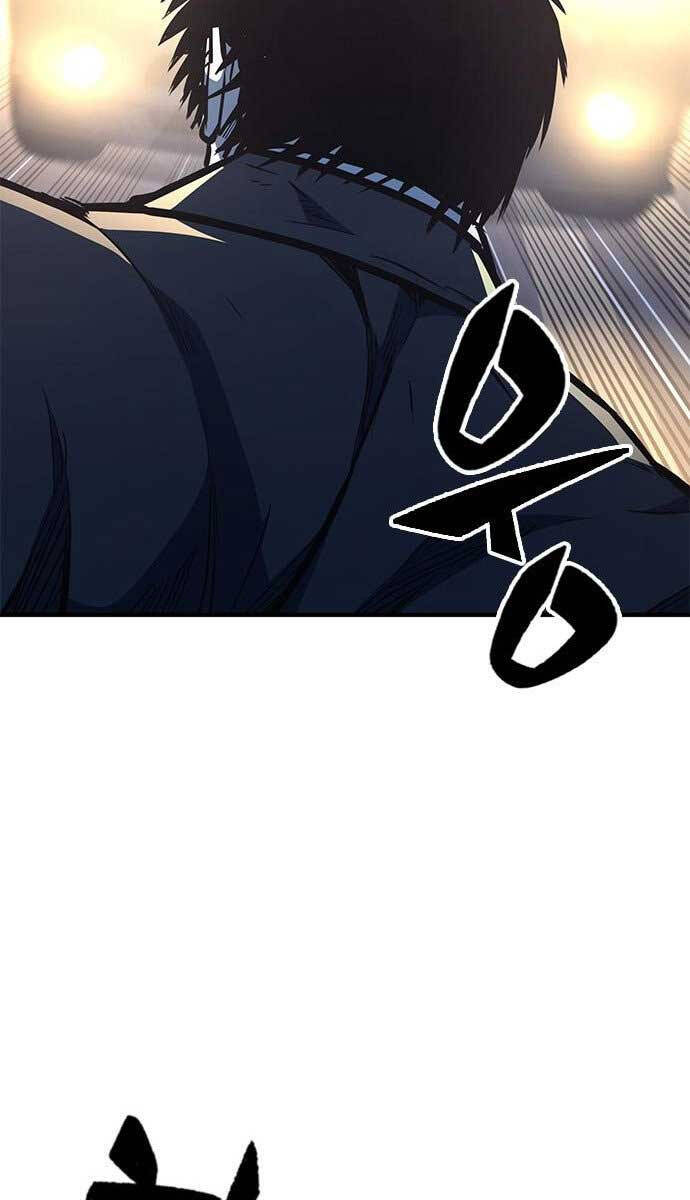 Huyền Thoại Tái Xuất Chap 37 - Next Chap 38