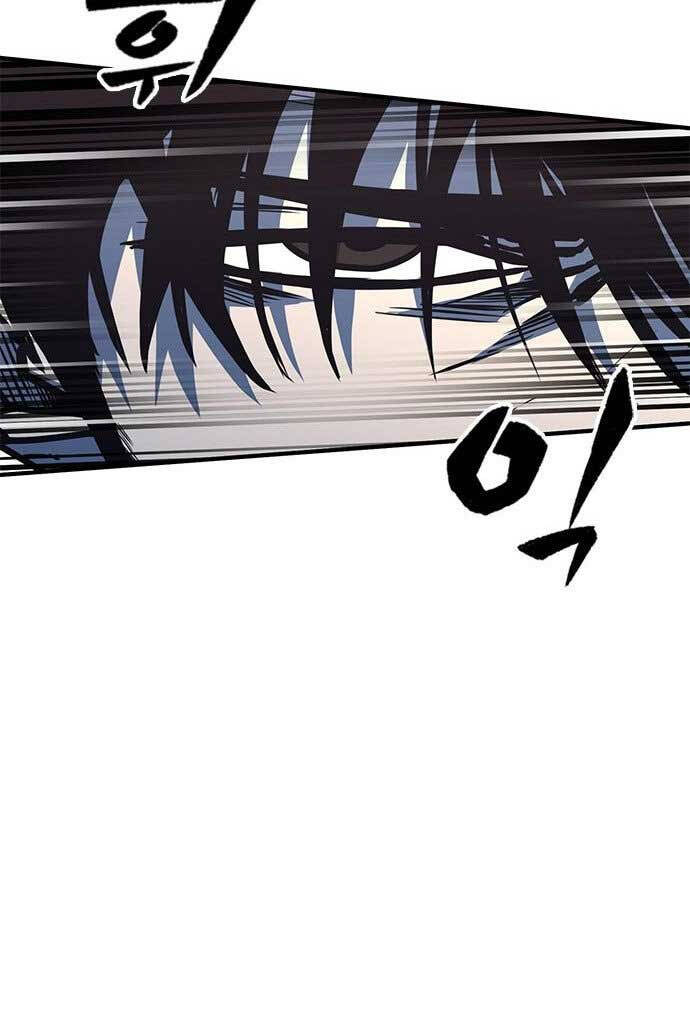 Huyền Thoại Tái Xuất Chap 37 - Next Chap 38