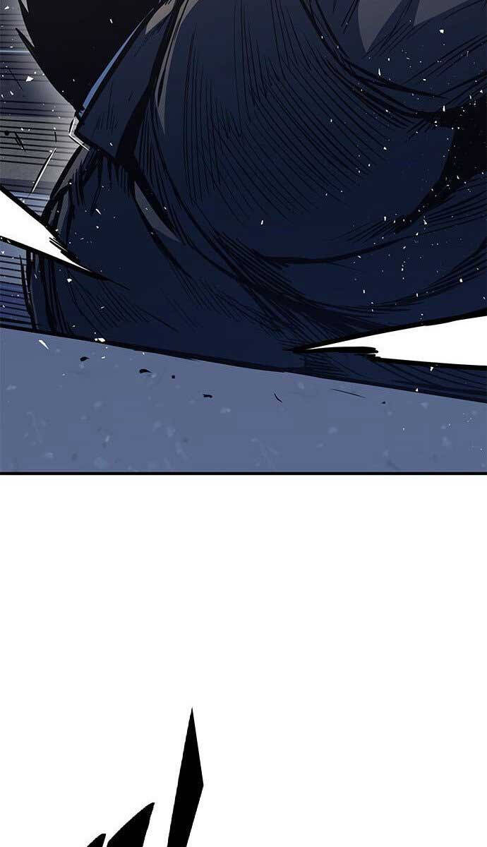 Huyền Thoại Tái Xuất Chap 37 - Next Chap 38