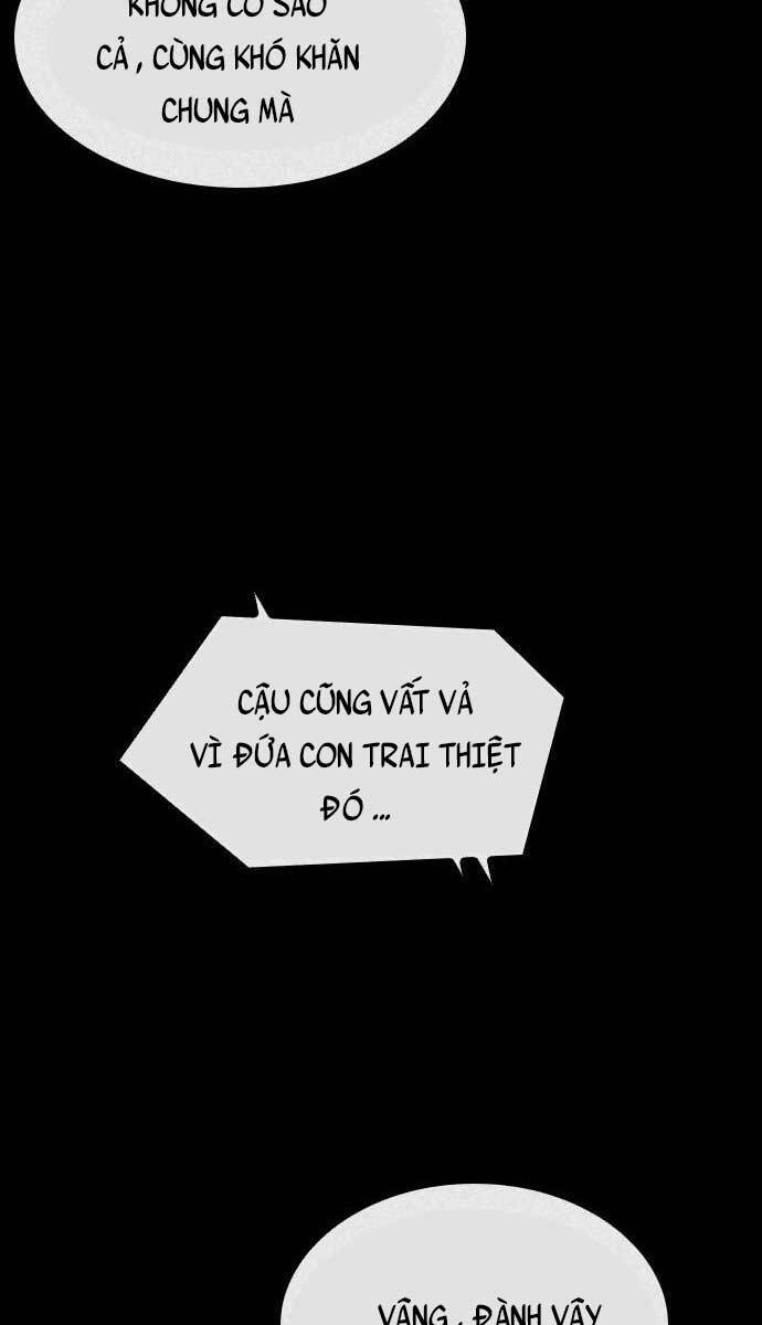 Huyền Thoại Tái Xuất Chap 37 - Next Chap 38