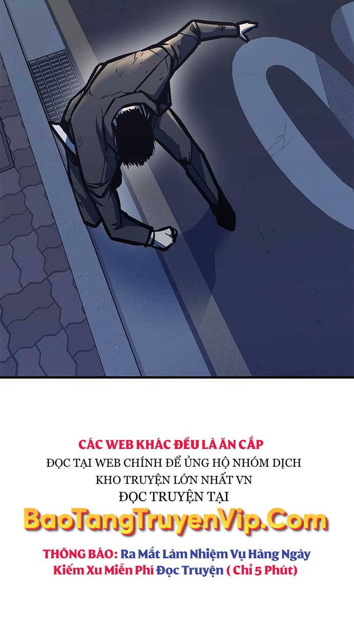 Huyền Thoại Tái Xuất Chap 37 - Next Chap 38