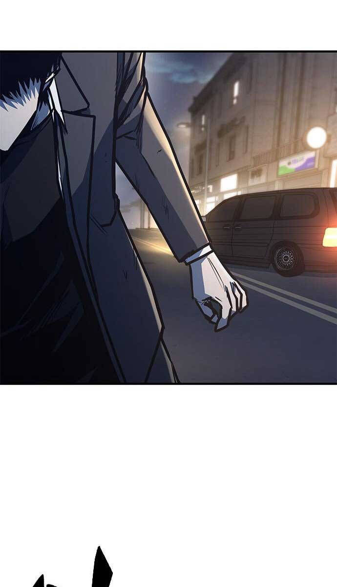 Huyền Thoại Tái Xuất Chap 37 - Next Chap 38