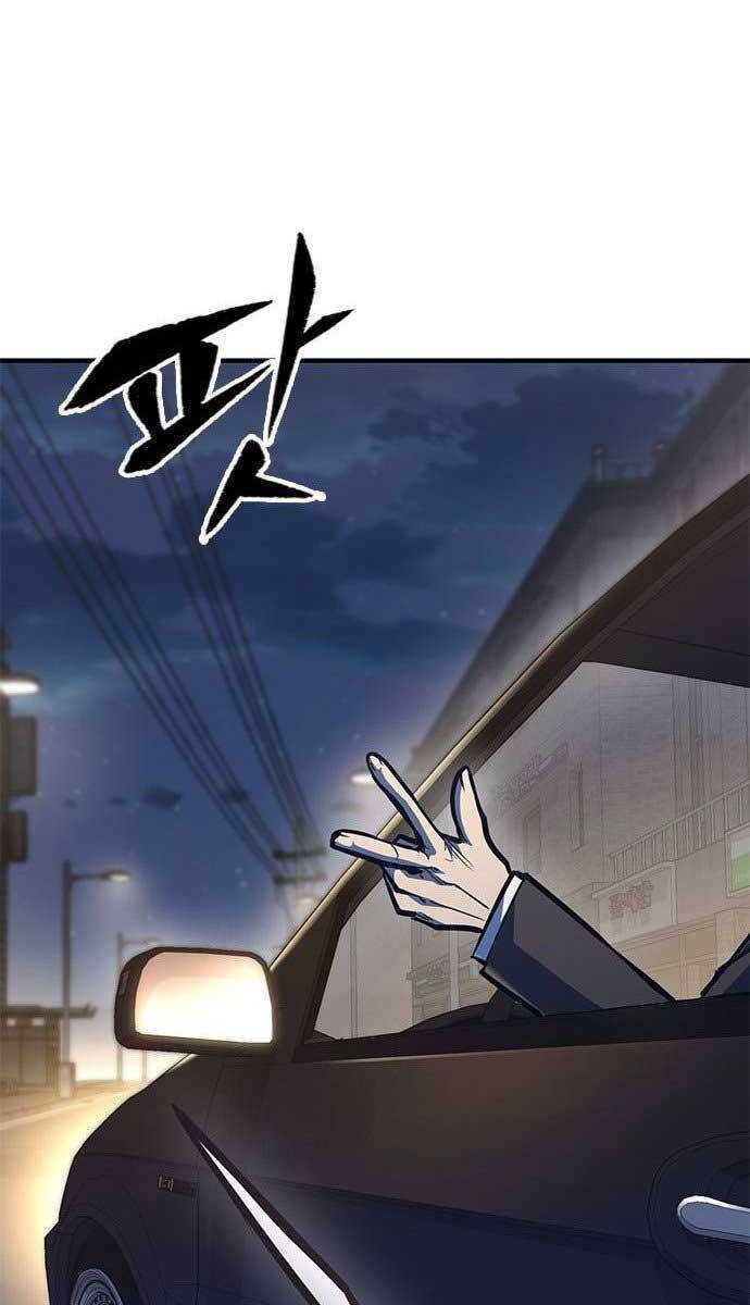 Huyền Thoại Tái Xuất Chap 37 - Next Chap 38