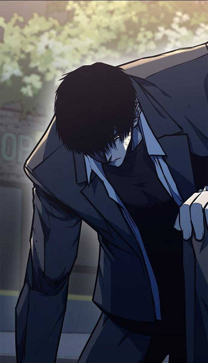 Huyền Thoại Tái Xuất Chap 37 - Next Chap 38
