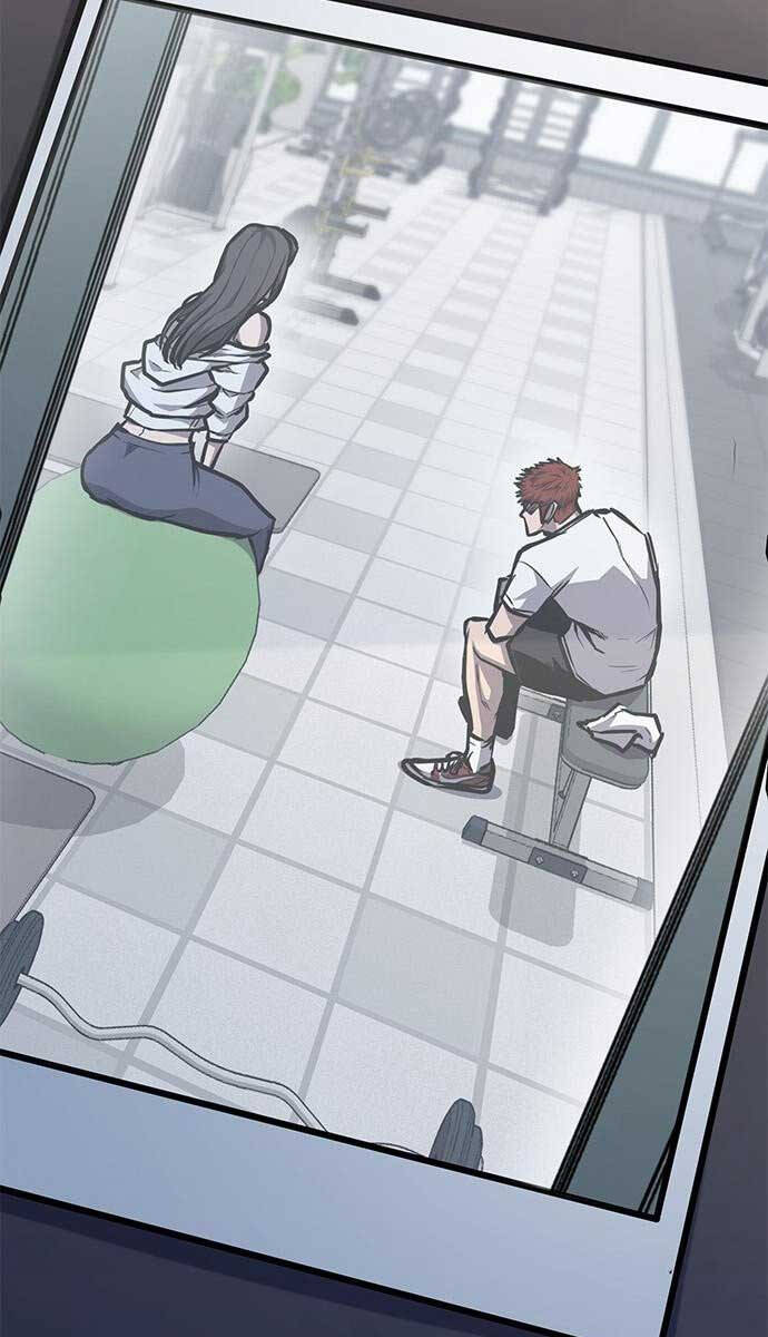 Huyền Thoại Tái Xuất Chap 37 - Next Chap 38