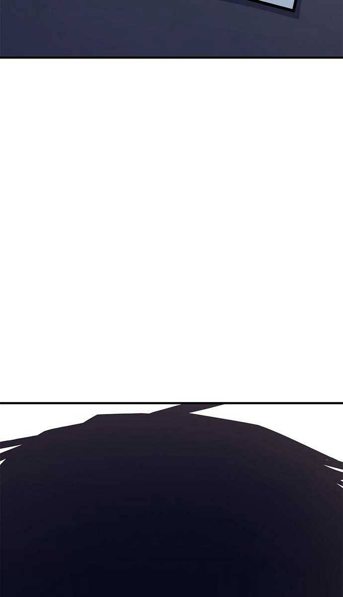 Huyền Thoại Tái Xuất Chap 37 - Next Chap 38