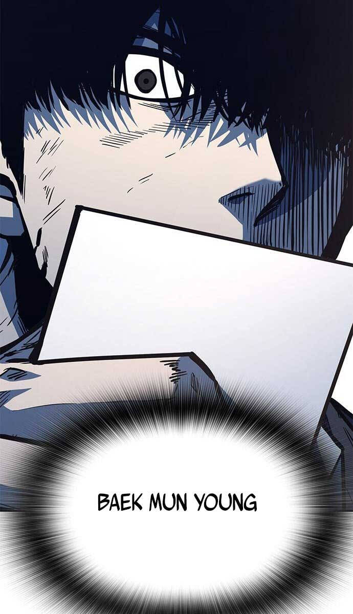 Huyền Thoại Tái Xuất Chap 37 - Next Chap 38