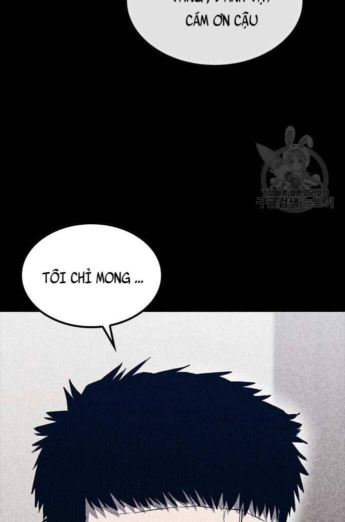 Huyền Thoại Tái Xuất Chap 37 - Next Chap 38