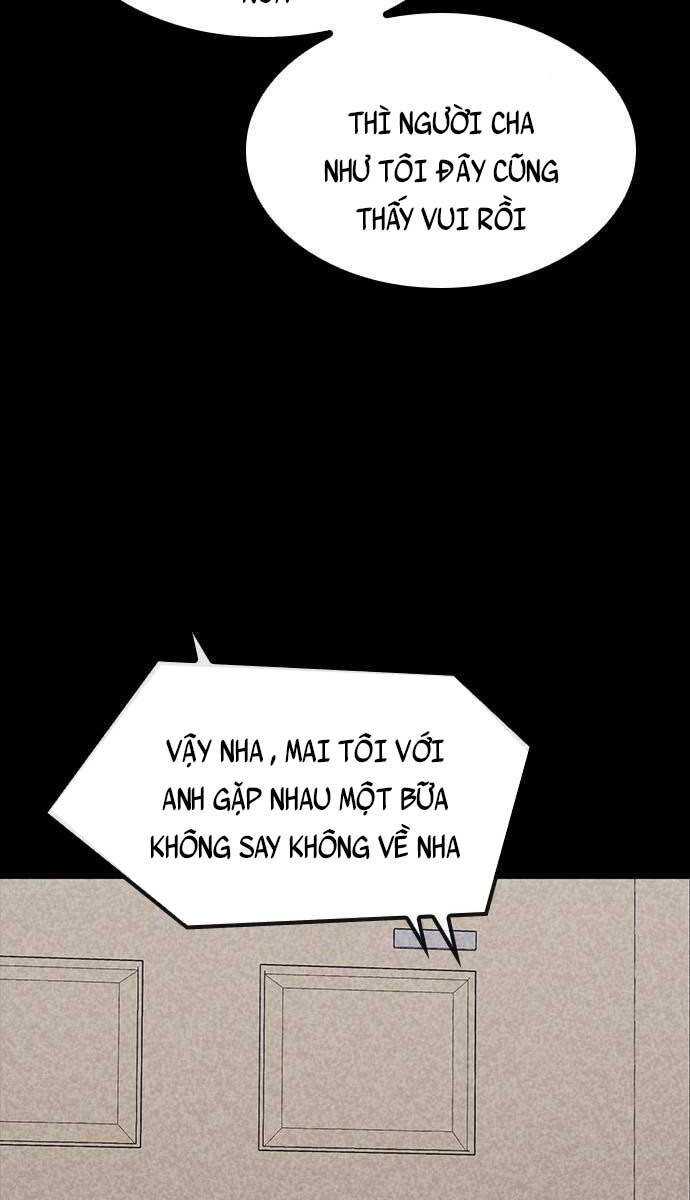 Huyền Thoại Tái Xuất Chap 37 - Next Chap 38