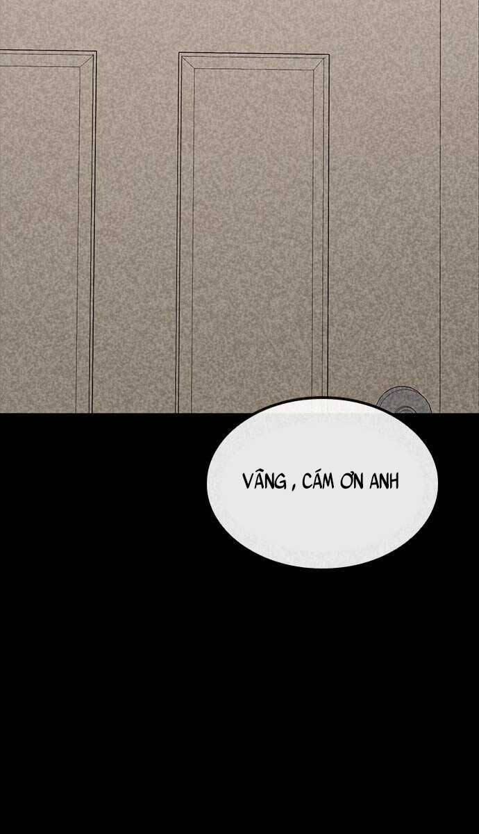 Huyền Thoại Tái Xuất Chap 37 - Next Chap 38