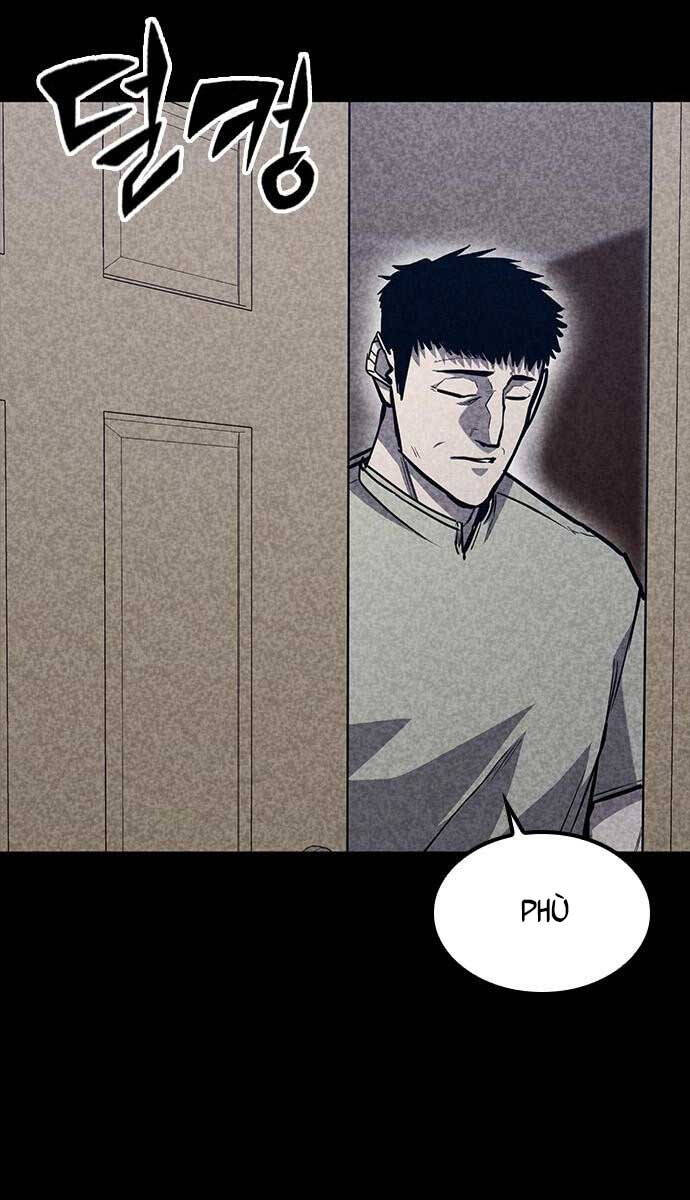 Huyền Thoại Tái Xuất Chap 37 - Next Chap 38