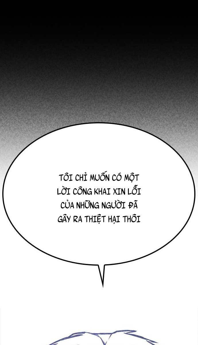 Huyền Thoại Tái Xuất Chap 37 - Next Chap 38