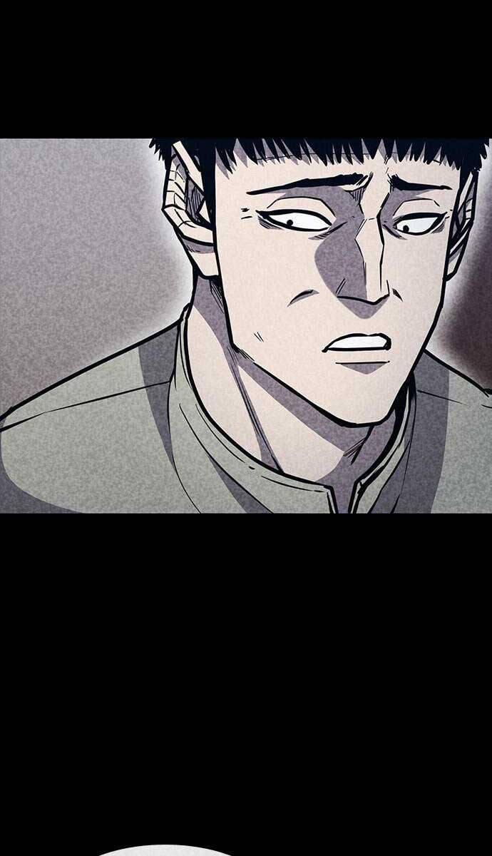 Huyền Thoại Tái Xuất Chap 37 - Next Chap 38