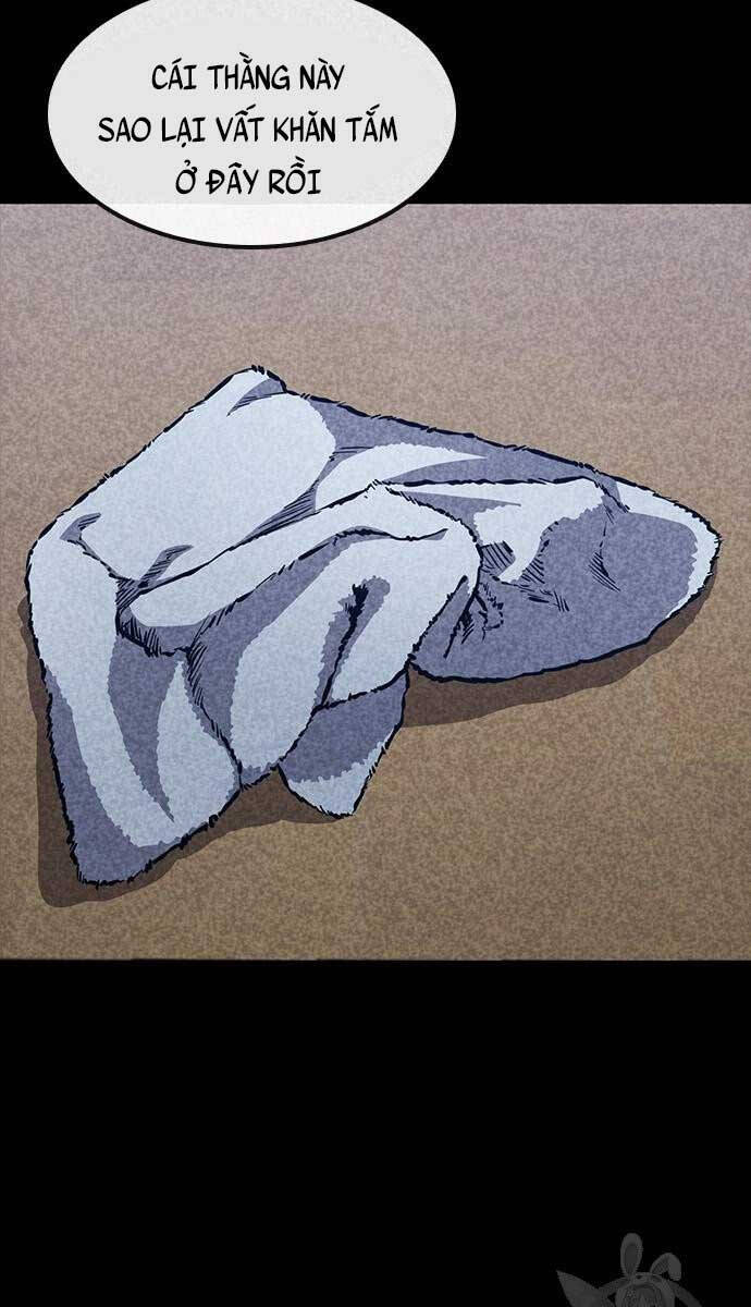 Huyền Thoại Tái Xuất Chap 37 - Next Chap 38