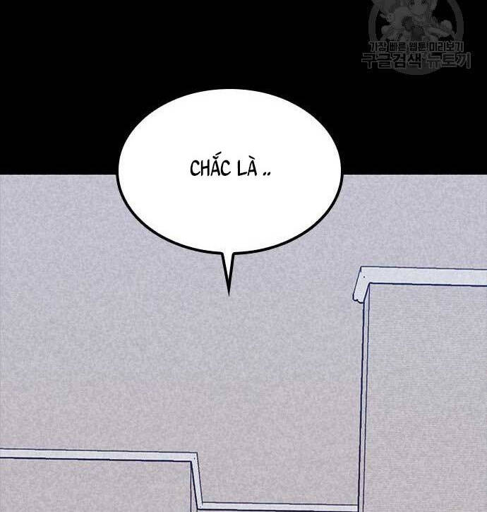 Huyền Thoại Tái Xuất Chap 37 - Next Chap 38
